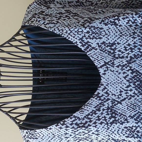 "OLSEN EUROPE" DRESS, SIZE M-L/12 - Picture 2 of 6